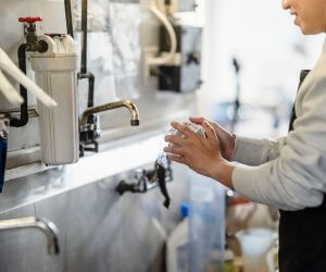 About Emergency plumbing pros Readfield, ME